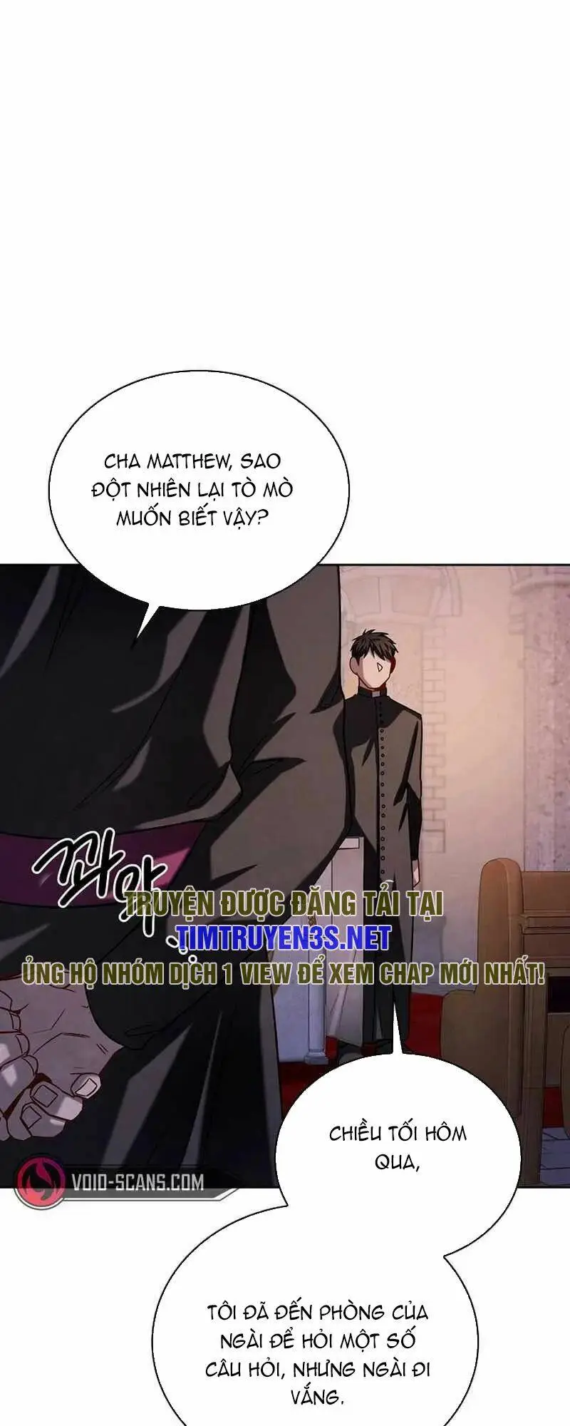 Chapter 56