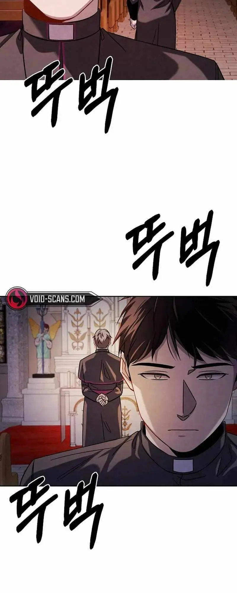 Chapter 56