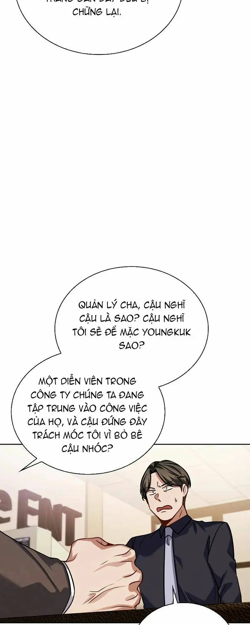 Chapter 55