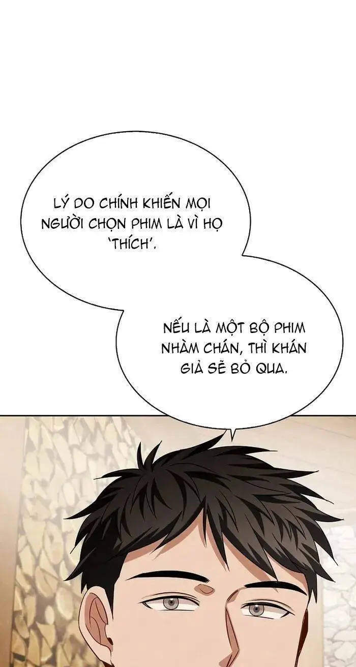 Chapter 54