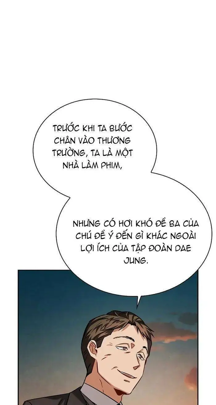 Chapter 54