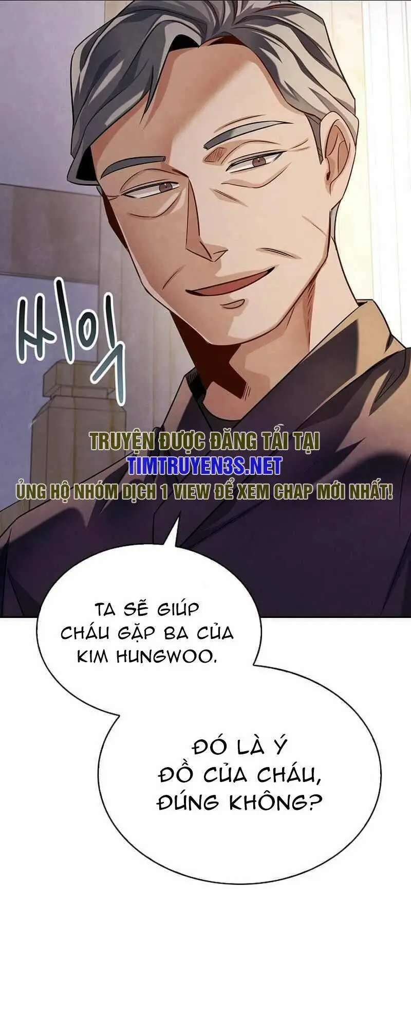 Chapter 53