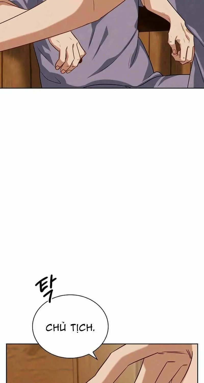 Chapter 53