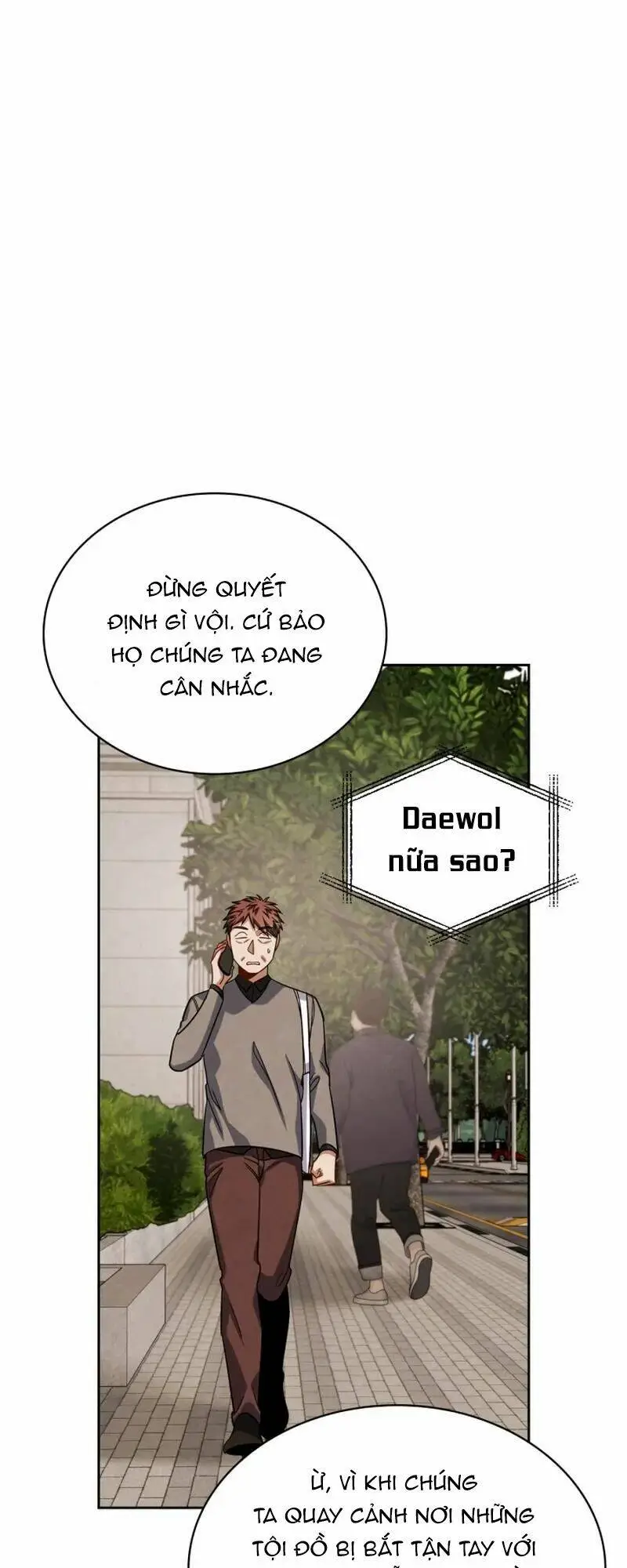 Chapter 52