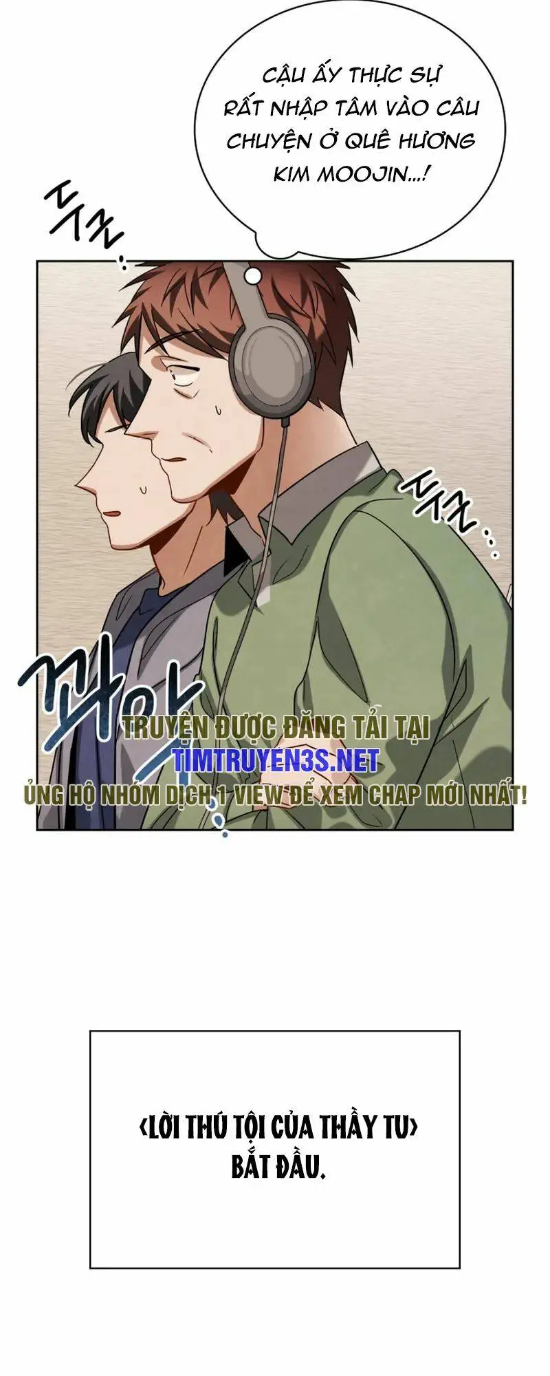 Chapter 50