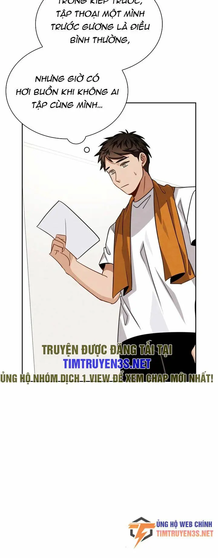 Chapter 48