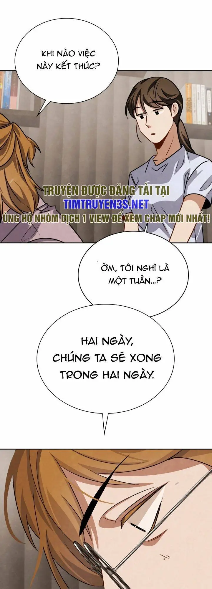 Chapter 48