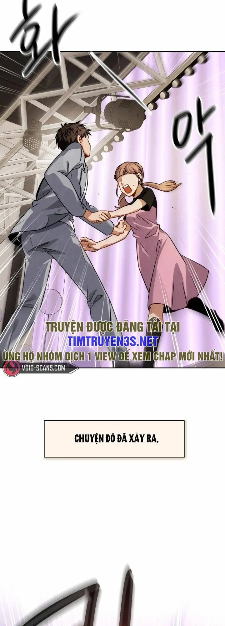 Chapter 48