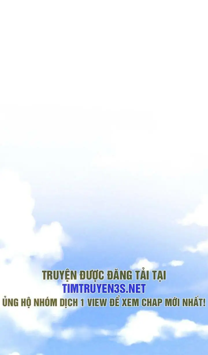 Chapter 47