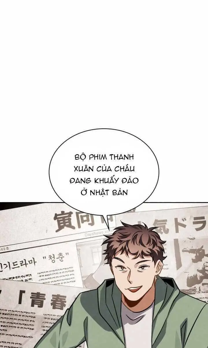 Chapter 43