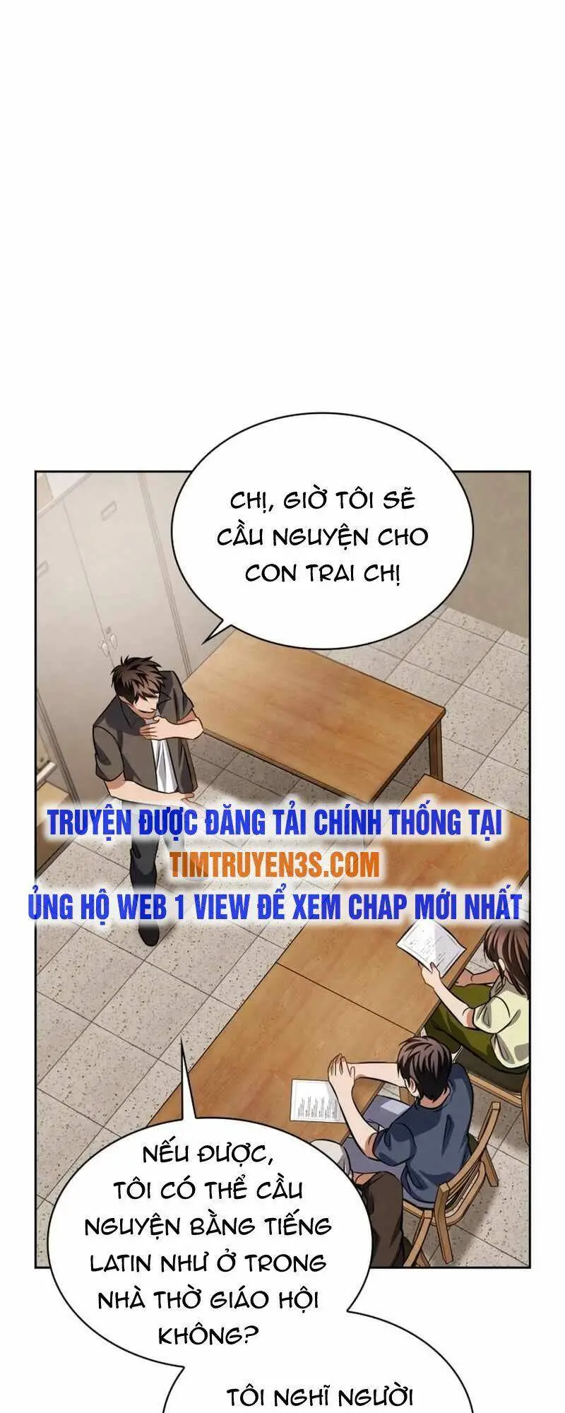 Chapter 42