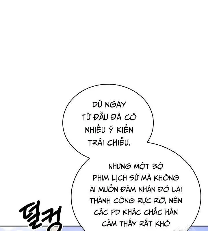 Chapter 95