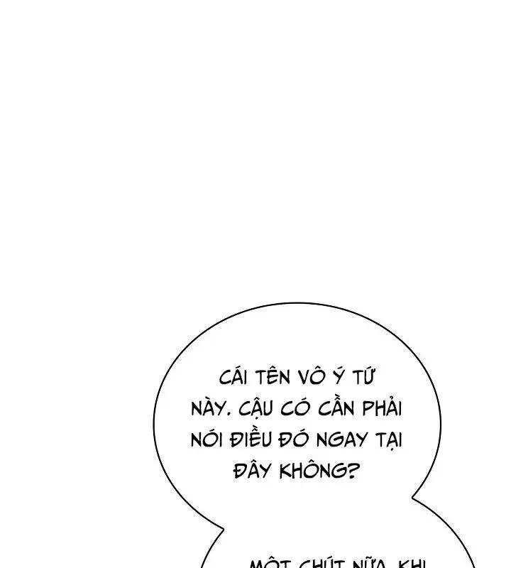 Chapter 95