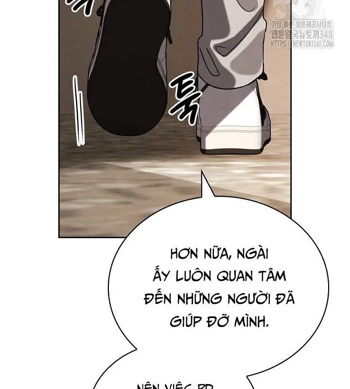 Chapter 95