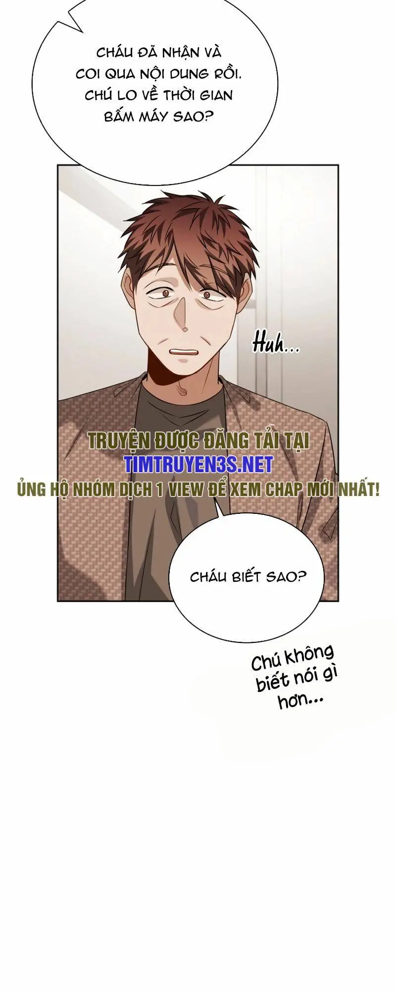 Chapter 49