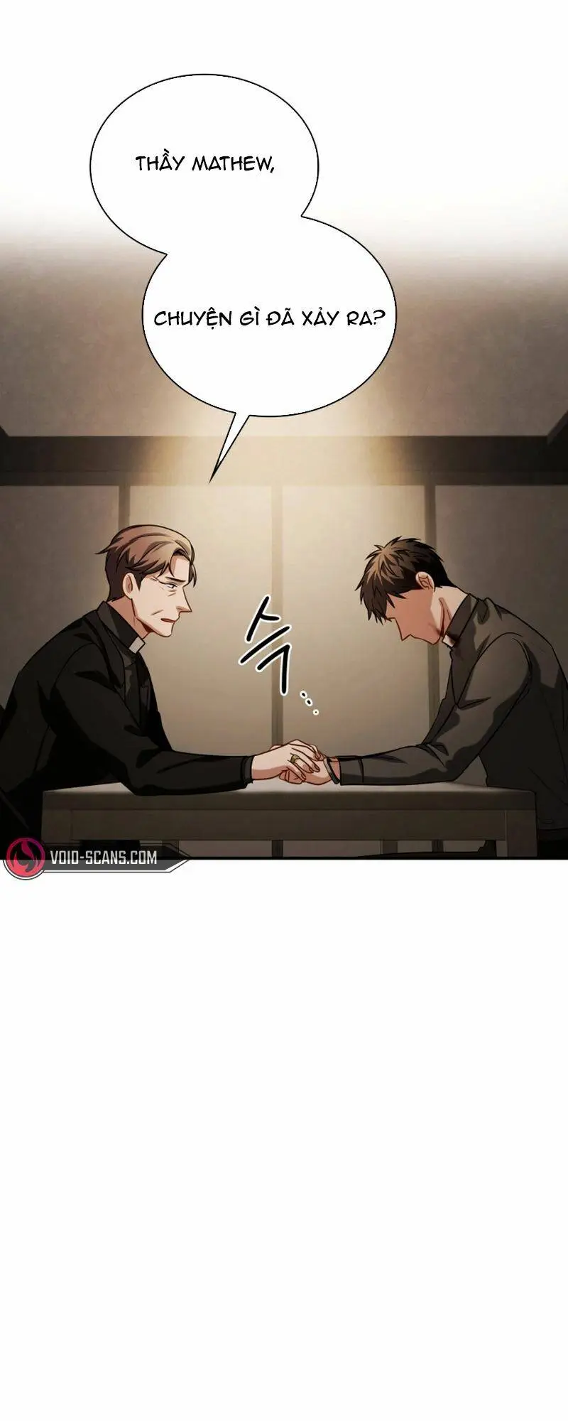 Chapter 49