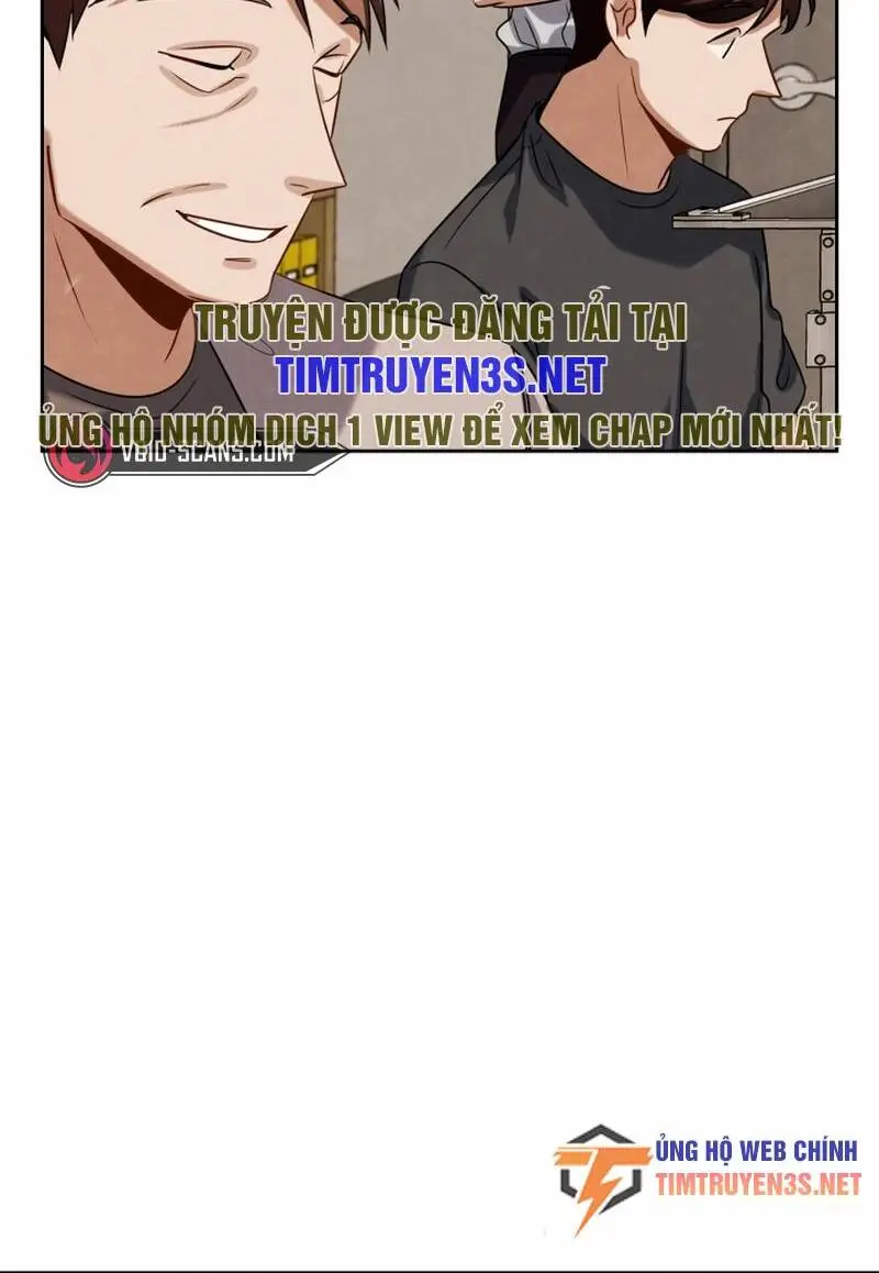 Chapter 49