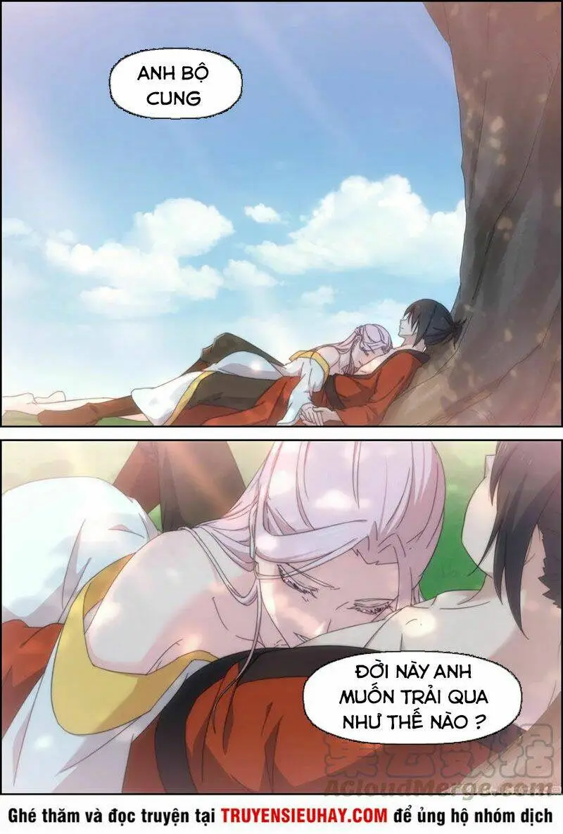 Chapter 158