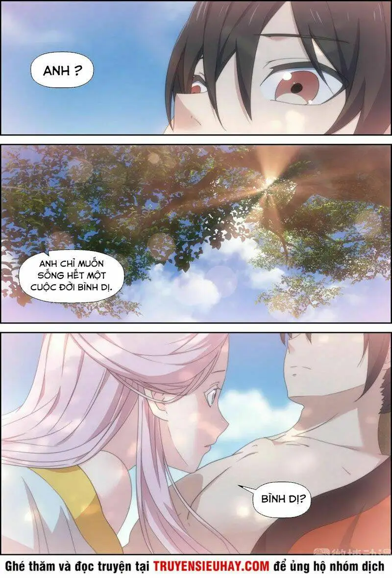 Chapter 158