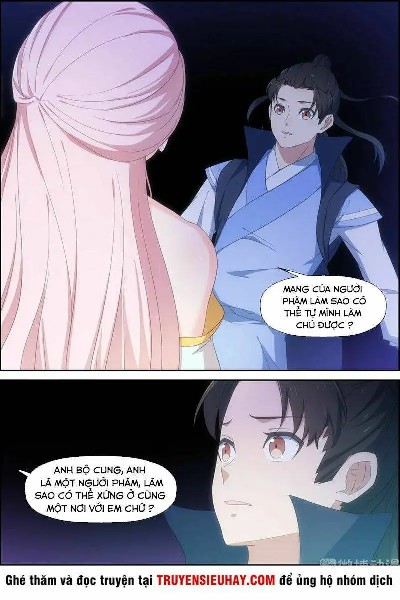 Chapter 158