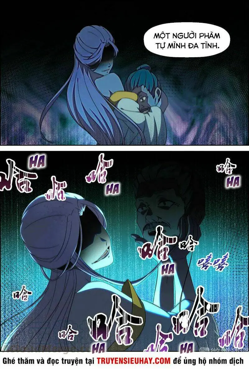 Chapter 158