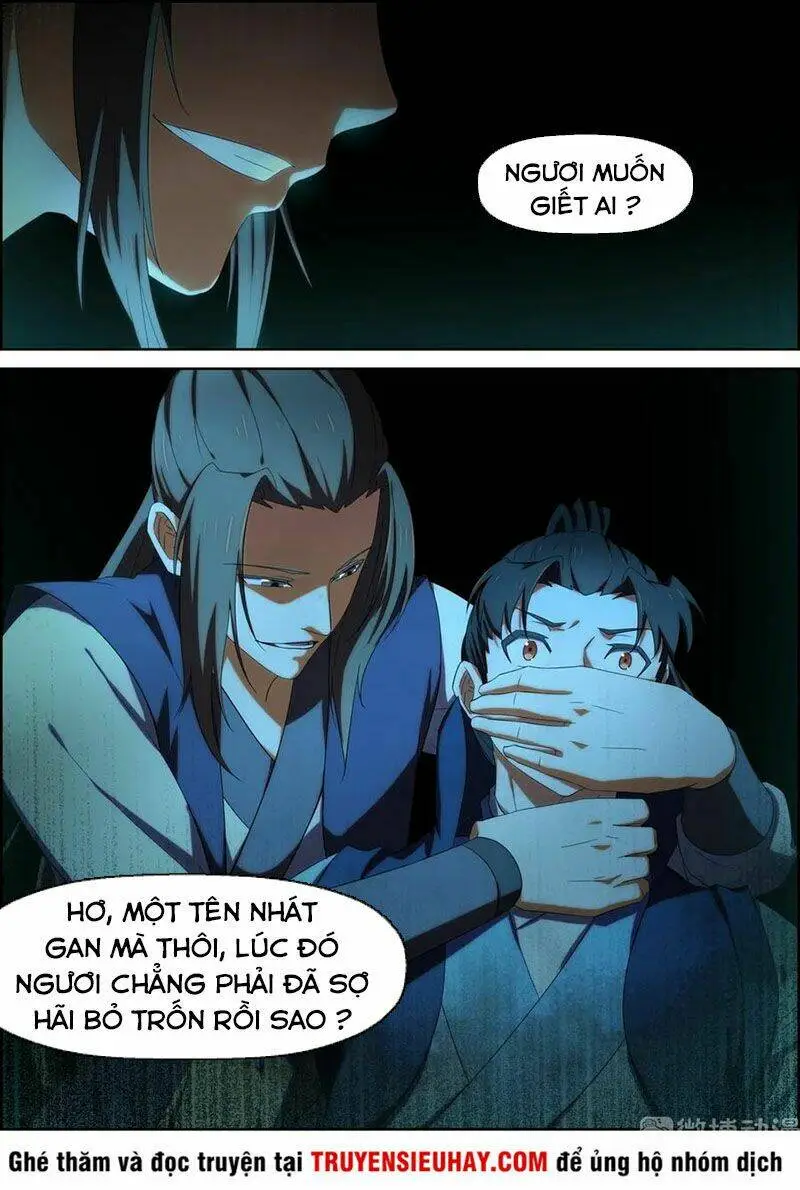 Chapter 158