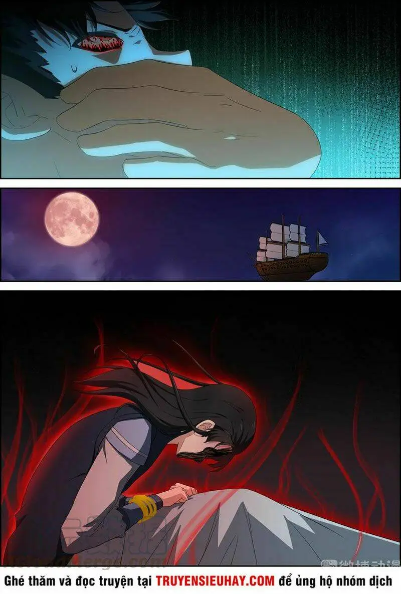 Chapter 158