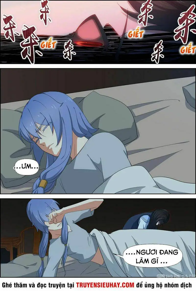 Chapter 158