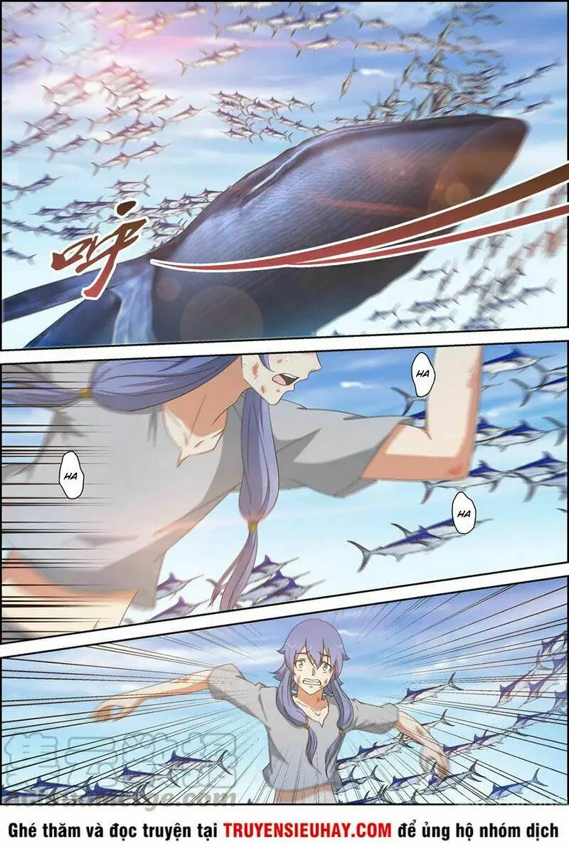 Chapter 157