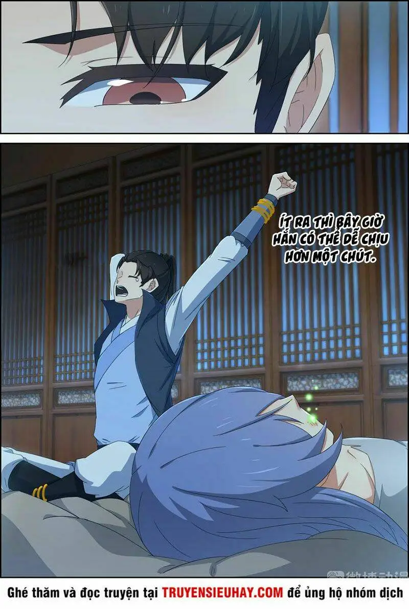 Chapter 157