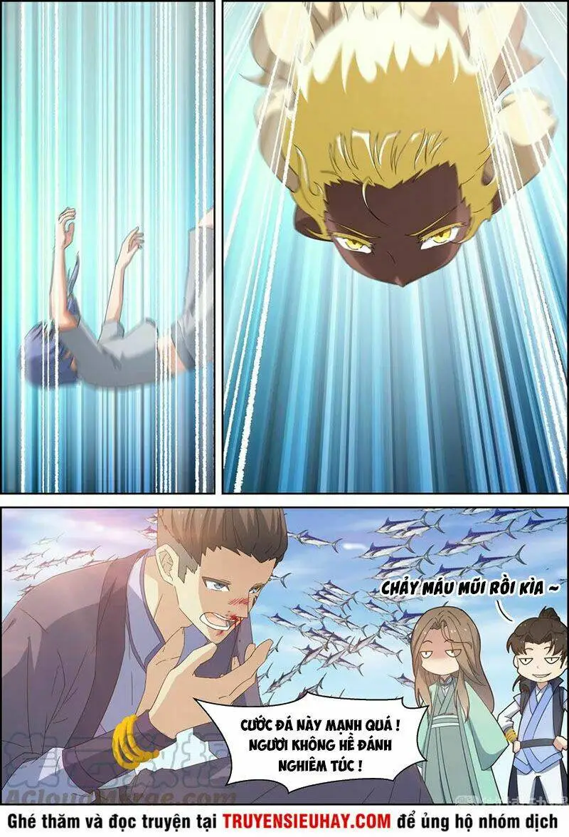 Chapter 157