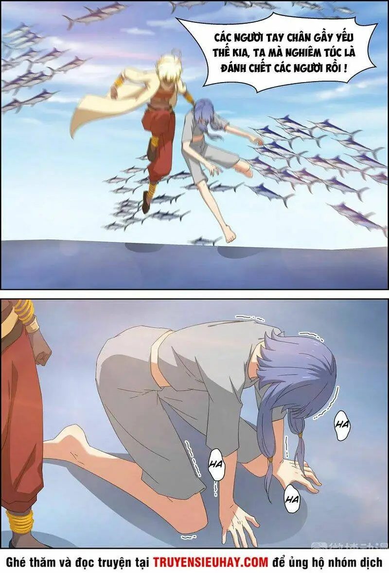 Chapter 157