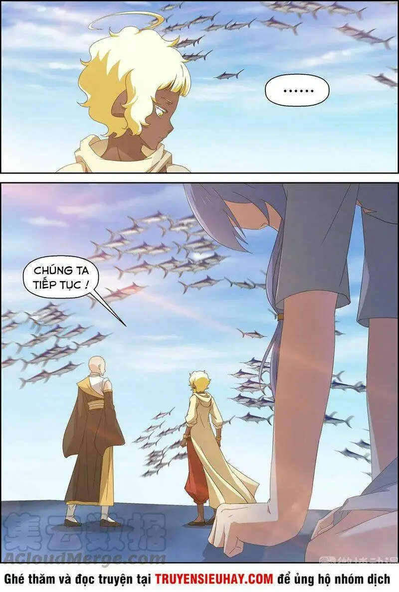 Chapter 157