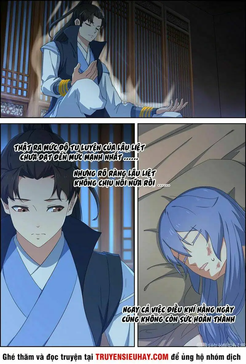 Chapter 157