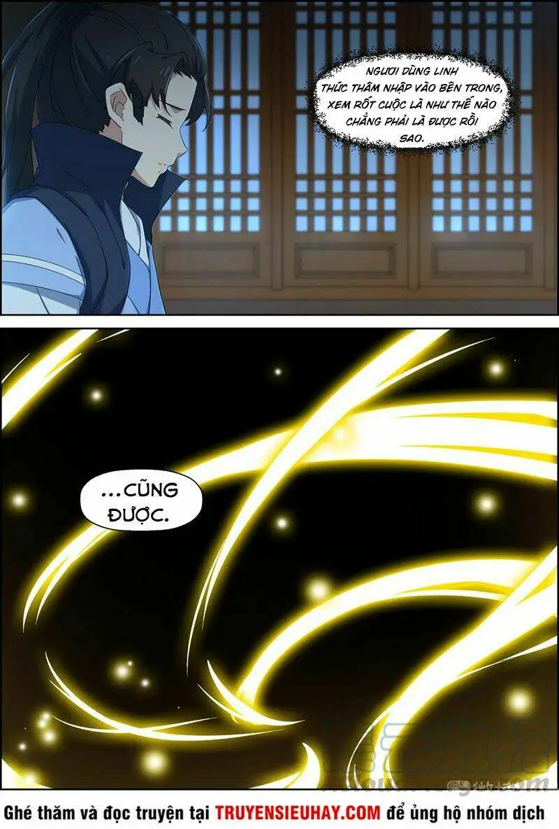 Chapter 157
