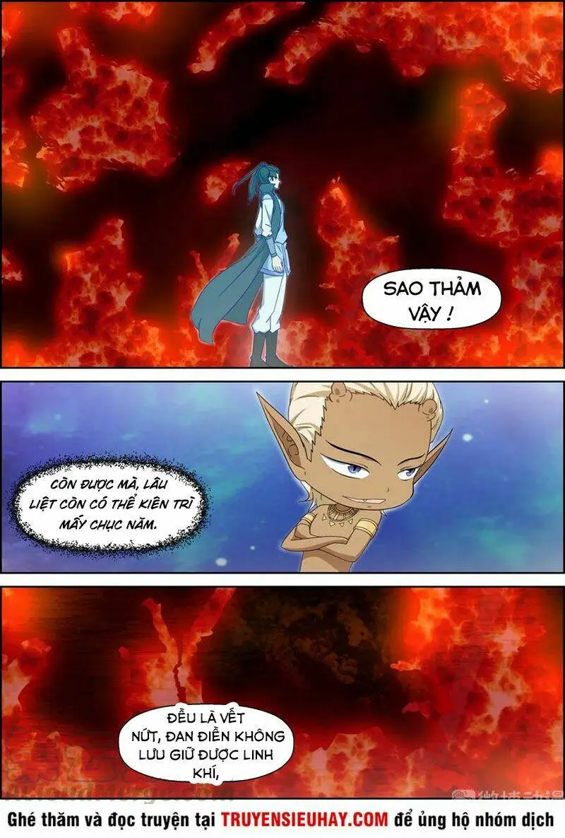 Chapter 157