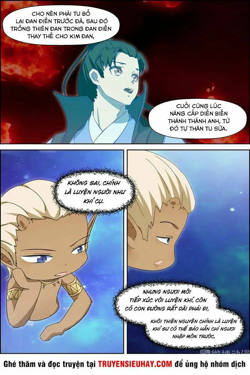 Chapter 157