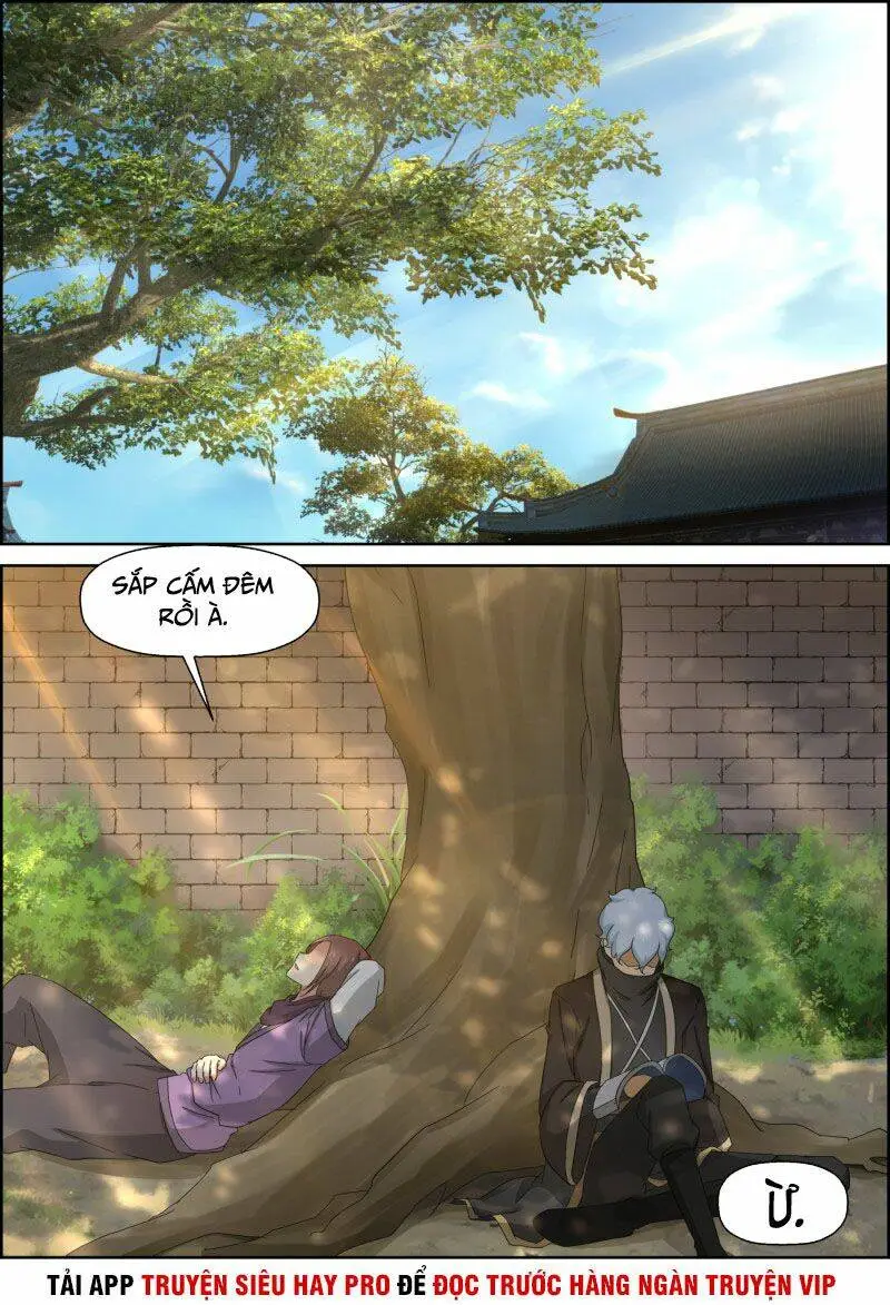 Chapter 156