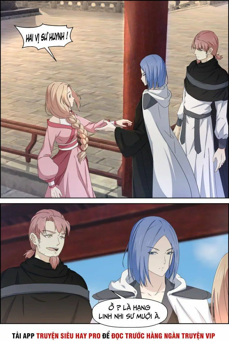 Chapter 156