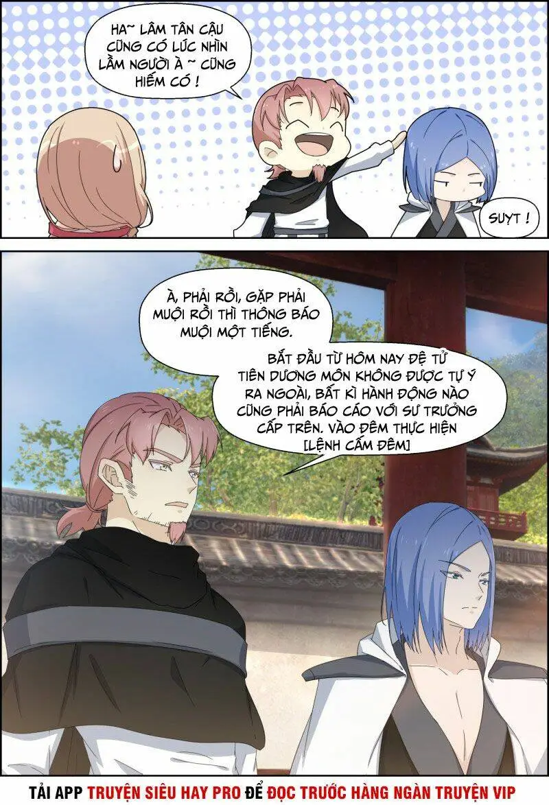 Chapter 156