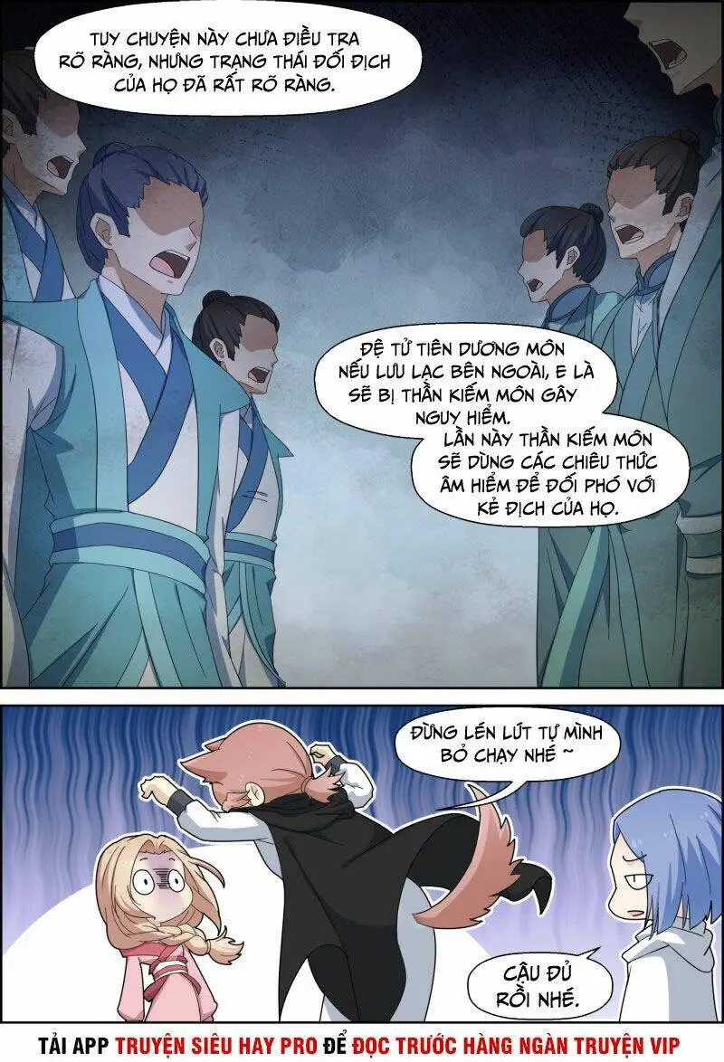 Chapter 156