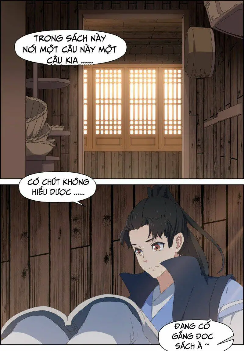 Chapter 155