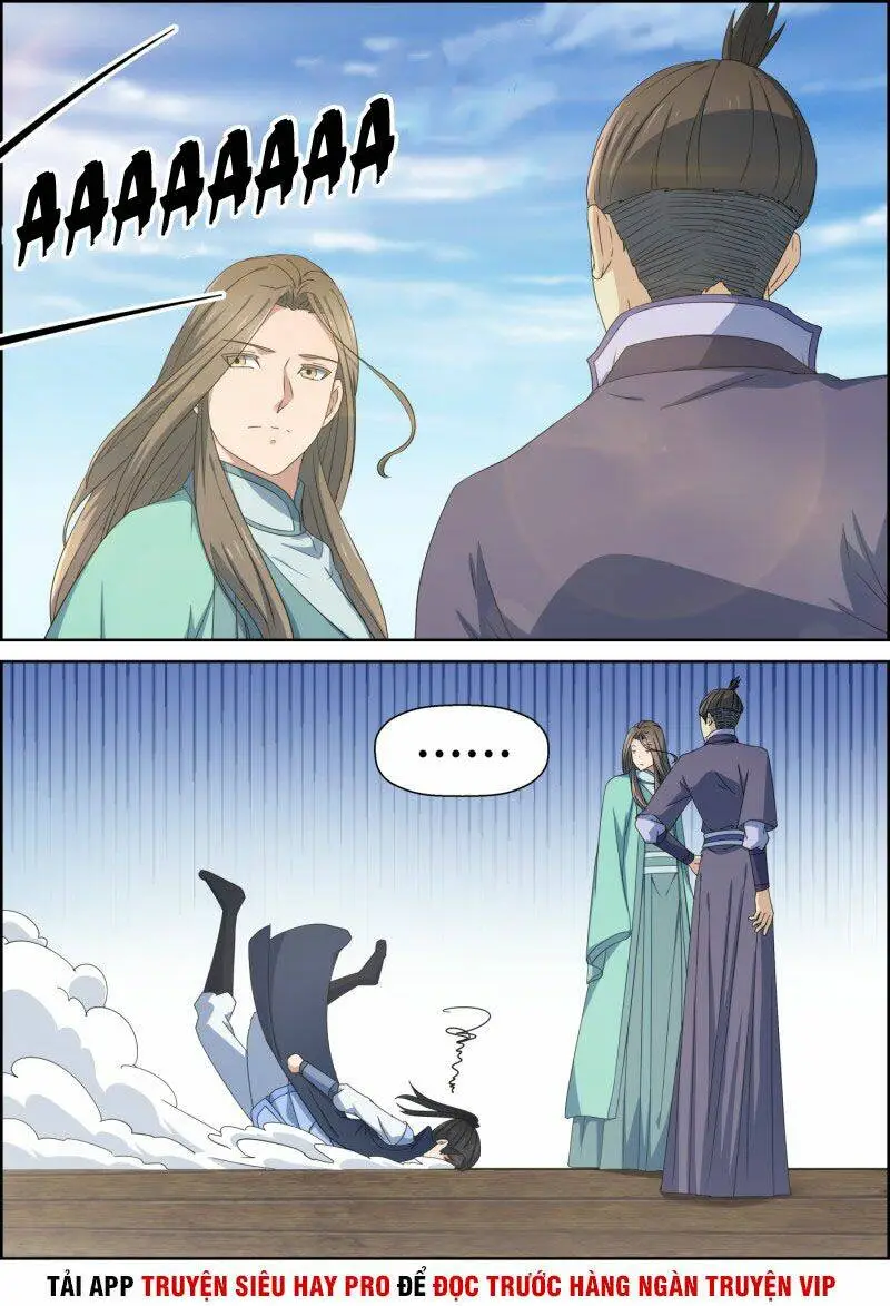Chapter 155