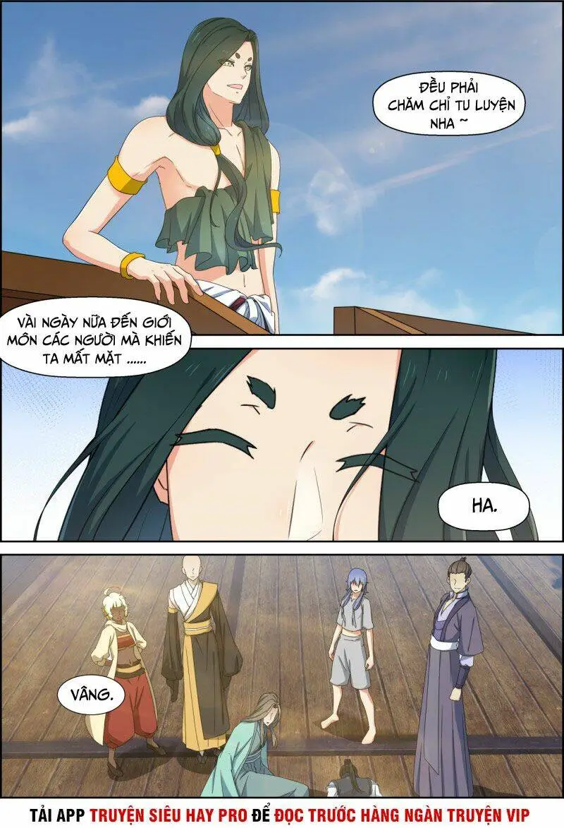 Chapter 155