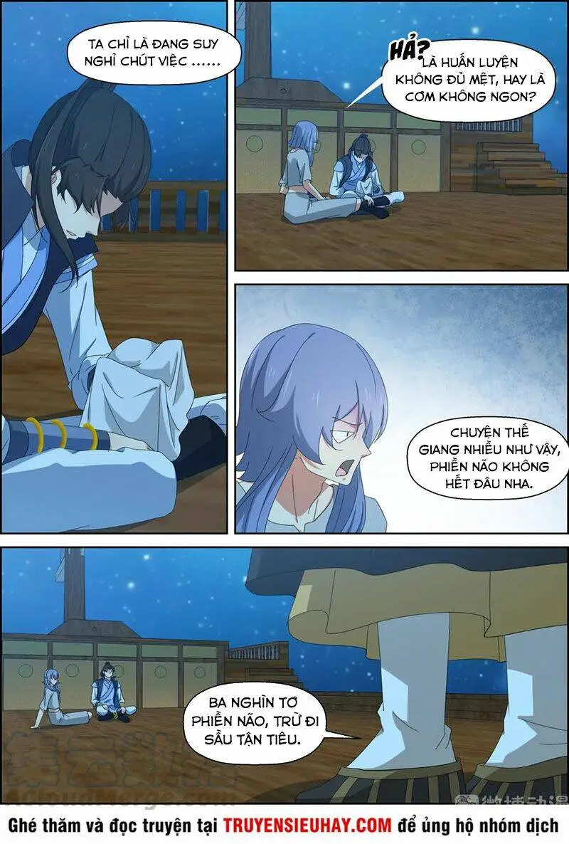 Chapter 154