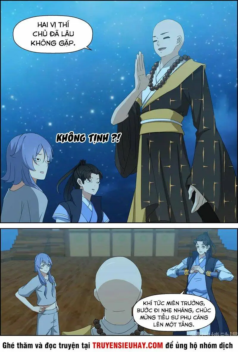 Chapter 154