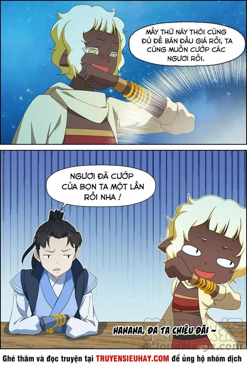 Chapter 154