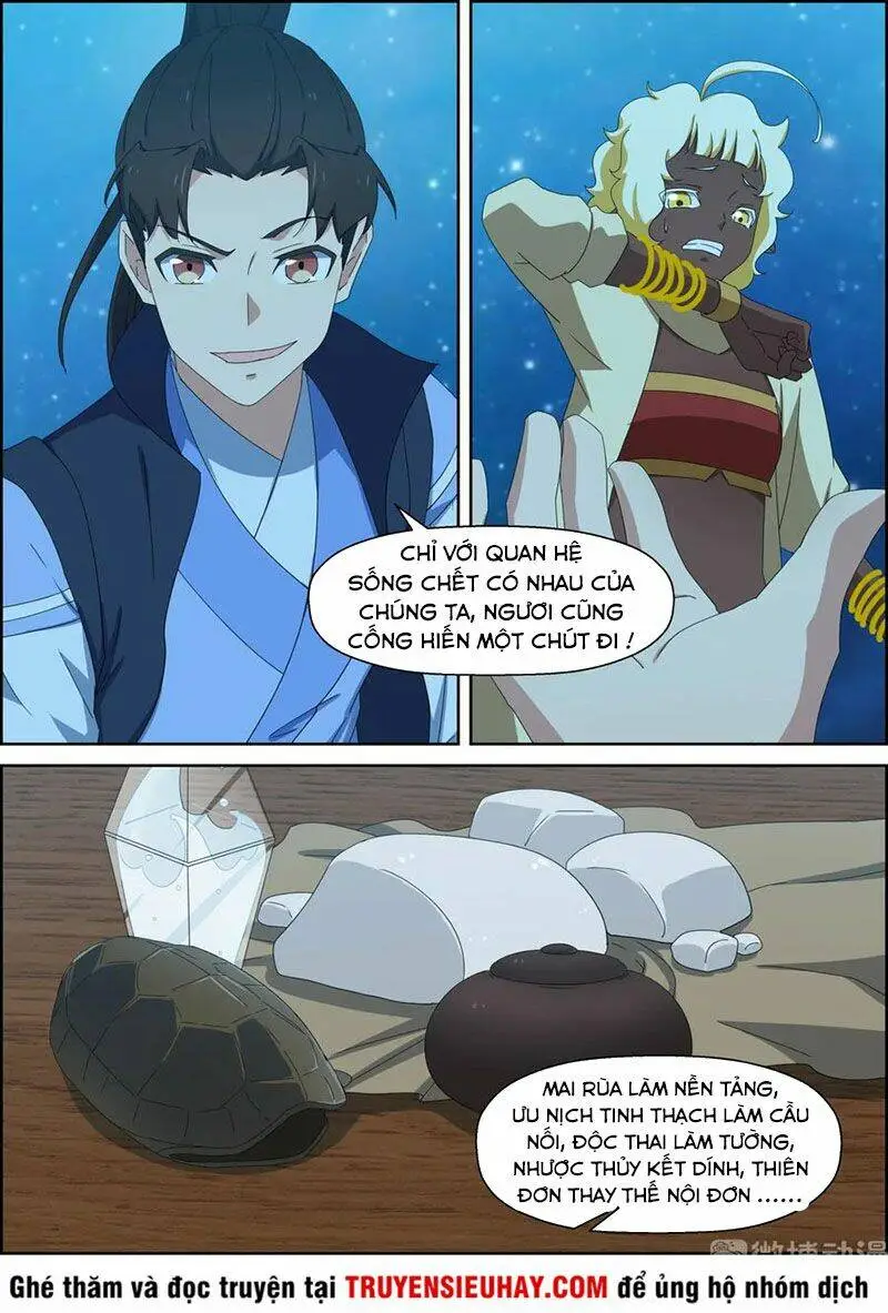 Chapter 154