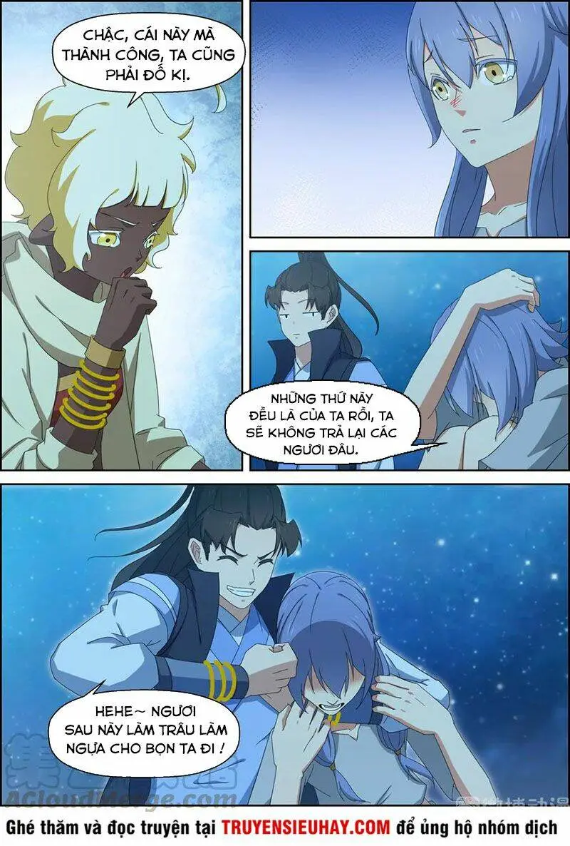 Chapter 154