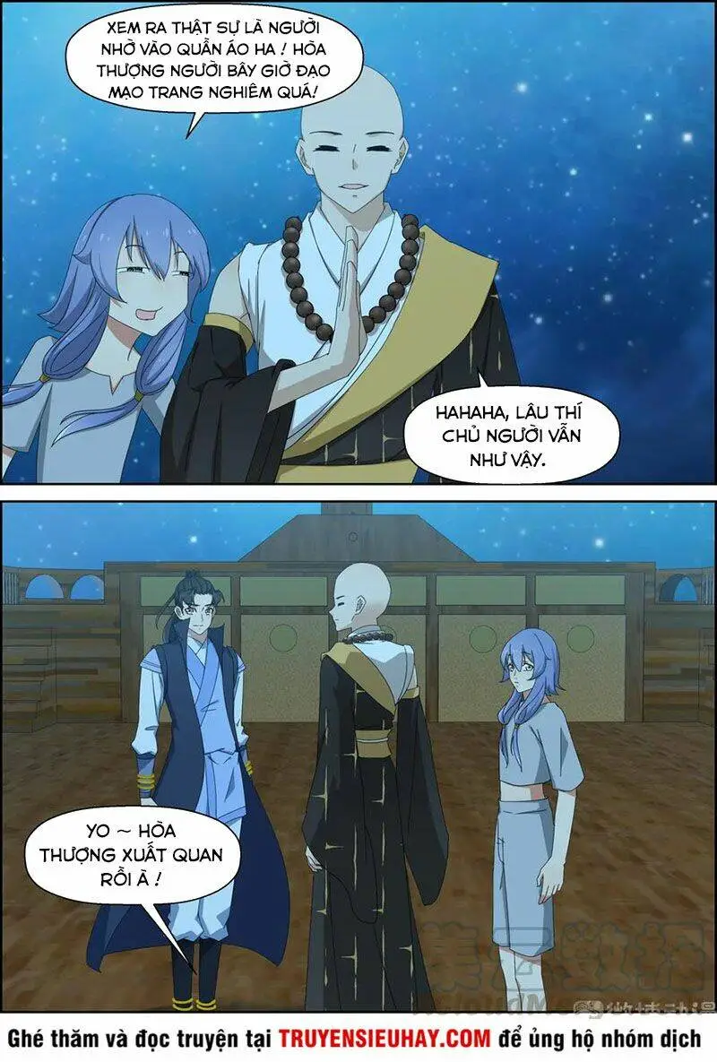 Chapter 154